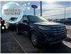 2025 Ford Explorer Active (Stk: 25DEX013) in Drayton Valley - Image 1 of 15