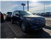 2025 Ford Explorer Active (Stk: 25DEX013) in Drayton Valley - Image 2 of 15