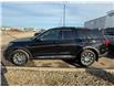 2025 Ford Explorer Active (Stk: 25DEX013) in Drayton Valley - Image 4 of 15