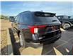 2025 Ford Explorer Active (Stk: 25DEX013) in Drayton Valley - Image 5 of 15