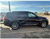 2025 Ford Explorer Active (Stk: 25DEX013) in Drayton Valley - Image 6 of 15