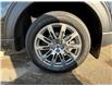 2025 Ford Explorer Active (Stk: 25DEX013) in Drayton Valley - Image 15 of 15