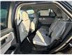 2025 Ford Explorer Active (Stk: 25DEX013) in Drayton Valley - Image 7 of 15