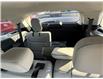 2025 Ford Explorer Active (Stk: 25DEX013) in Drayton Valley - Image 8 of 15