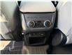 2025 Ford Explorer Active (Stk: 25DEX013) in Drayton Valley - Image 9 of 15