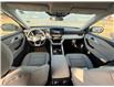 2025 Ford Explorer Active (Stk: 25DEX013) in Drayton Valley - Image 10 of 15