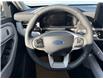2025 Ford Explorer Active (Stk: 25DEX013) in Drayton Valley - Image 12 of 15