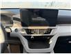 2025 Ford Explorer Active (Stk: 25DEX013) in Drayton Valley - Image 13 of 15