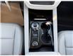 2025 Ford Explorer Active (Stk: 25DEX013) in Drayton Valley - Image 14 of 15