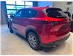 2025 Mazda CX-5 GS (Stk: 5C557) in Miramichi - Image 2 of 7