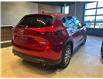 2025 Mazda CX-5 GS (Stk: 5C557) in Miramichi - Image 3 of 7
