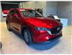 2025 Mazda CX-5 GS (Stk: 5C557) in Miramichi - Image 4 of 7