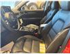 2025 Mazda CX-5 GS (Stk: 5C557) in Miramichi - Image 5 of 7