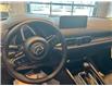 2025 Mazda CX-5 GS (Stk: 5C557) in Miramichi - Image 6 of 7