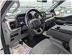2022 Ford F-150 XLT (Stk: 19196) in Calgary - Image 19 of 24