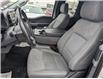 2022 Ford F-150 XLT (Stk: 19196) in Calgary - Image 20 of 24