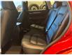 2025 Mazda CX-5 GS (Stk: 5C557) in Miramichi - Image 7 of 7