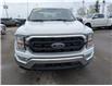 2022 Ford F-150 XLT (Stk: 19196) in Calgary - Image 8 of 24