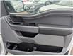 2022 Ford F-150 XLT (Stk: 19196) in Calgary - Image 9 of 24