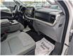 2022 Ford F-150 XLT (Stk: 19196) in Calgary - Image 10 of 24