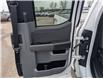 2022 Ford F-150 XLT (Stk: 19196) in Calgary - Image 12 of 24