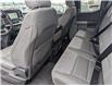 2022 Ford F-150 XLT (Stk: 19196) in Calgary - Image 16 of 24