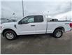 2022 Ford F-150 XLT (Stk: 19196) in Calgary - Image 2 of 24