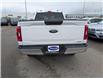 2022 Ford F-150 XLT (Stk: 19196) in Calgary - Image 4 of 24