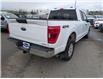 2022 Ford F-150 XLT (Stk: 19196) in Calgary - Image 5 of 24