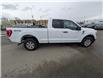 2022 Ford F-150 XLT (Stk: 19196) in Calgary - Image 6 of 24