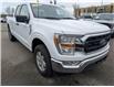 2022 Ford F-150 XLT (Stk: 19196) in Calgary - Image 7 of 24