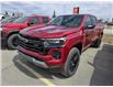 2025 Chevrolet Colorado Z71 (Stk: 25473) in Rouyn-Noranda - Image 1 of 1