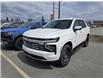 2025 Chevrolet Tahoe Premier (Stk: 25480) in Rouyn-Noranda - Image 1 of 1