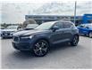 2022 Volvo XC40 T5 Inscription (Stk: MP2228) in Uxbridge - Image 2 of 30
