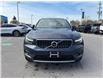 2022 Volvo XC40 T5 Inscription (Stk: MP2228) in Uxbridge - Image 3 of 30