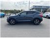 2022 Volvo XC40 T5 Inscription (Stk: MP2228) in Uxbridge - Image 5 of 30