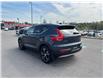 2022 Volvo XC40 T5 Inscription (Stk: MP2228) in Uxbridge - Image 6 of 30