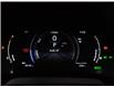 2024 Lexus RX 500h Base (Stk: 25909A) in Kingston - Image 13 of 17