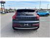 2022 Volvo XC40 T5 Inscription (Stk: MP2228) in Uxbridge - Image 7 of 30