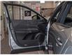2024 Lexus RX 500h Base (Stk: 25909A) in Kingston - Image 8 of 17