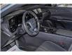2024 Lexus RX 500h Base (Stk: 25909A) in Kingston - Image 10 of 17