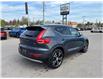 2022 Volvo XC40 T5 Inscription (Stk: MP2228) in Uxbridge - Image 8 of 30