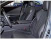2024 Lexus RX 500h Base (Stk: 25909A) in Kingston - Image 9 of 17