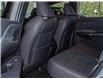 2024 Lexus RX 500h Base (Stk: 25909A) in Kingston - Image 16 of 17