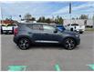 2022 Volvo XC40 T5 Inscription (Stk: MP2228) in Uxbridge - Image 9 of 30