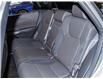 2024 Lexus RX 500h Base (Stk: 25909A) in Kingston - Image 15 of 17