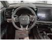 2024 Lexus RX 500h Base (Stk: 25909A) in Kingston - Image 12 of 17