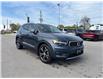 2022 Volvo XC40 T5 Inscription (Stk: MP2228) in Uxbridge - Image 10 of 30