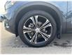 2022 Volvo XC40 T5 Inscription (Stk: MP2228) in Uxbridge - Image 11 of 30