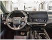 2024 Lexus RX 500h Base (Stk: 25909A) in Kingston - Image 11 of 17